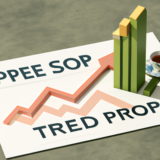 Are Tea Prices Steeping Too High? The Factors Driving the Rising Cost of Tea