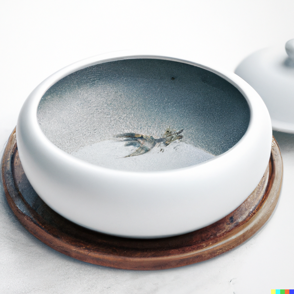 Gaiwan Gai-what? The Art of Brewing Tea with a Gaiwan