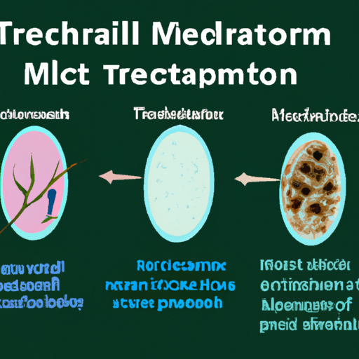 Microbial Marvels: The Role of Microorganisms in Tea Fermentation