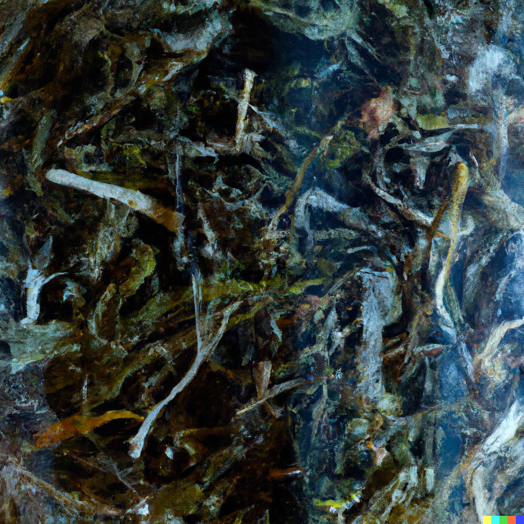 The Dark Underbelly of Tea: Uncovering Adulteration and Fraud in the Industry