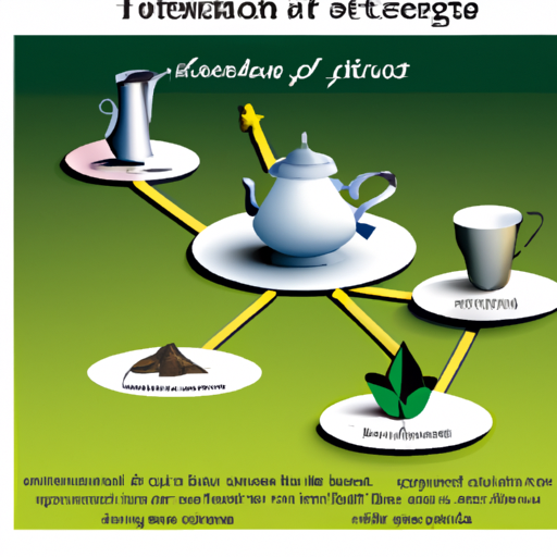 The Teaconomy: A Peek Into The Economics of Tea Production