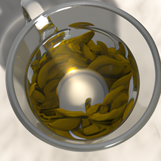 White Tea: Delving into the Delicate World of the Least Processed Tea